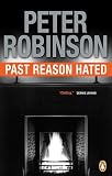 Past Reason Hated
