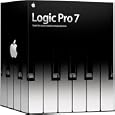 Apple Logic Pro 7.2 Crossgrade by Apple