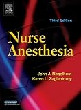 Nurse Anesthesia