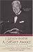 Search : J. Sidlow Baxter: A Heart Awake: The Authorized Biography