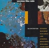 Version Like Rain