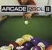 Arcade Pool 2: Replay