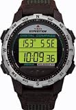 Expedition Digital Compass