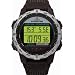 Expedition Digital Compass