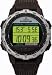 Expedition Digital Compass