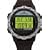 Expedition Digital Compass