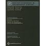 Master Techniques in Orthopaedic Surgery: The Hip