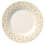 Pfaltzgraff Melissa Salad Plate