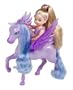 Barbie Magic of Pegasus Kelly Cloud Princess & Pony