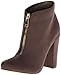 Michael Antonio Women's Jacob Boot