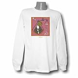 Libra Long Sleeve T-shirt