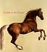 Stubbs & The Horse