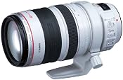 Canon EF 28-300mm/1:3,5-5,6 L IS USM Objektiv: Amazon.de: Elektronik