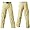Light Khaki