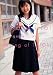 �ᥤ���󥰥����β� [DVD]