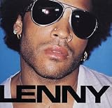 Lenny
