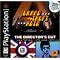 My favorite 25 video games of all time in no specific order