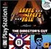 Search : Grand Theft Auto: Director Cut