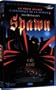 Spawn - Saison 2