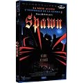 Spawn - Saison 2