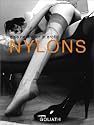 Nylons