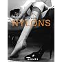 Nylons