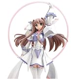 �w�e�B���N���Z�C�o�[ NOVA �e�B���N���Z�C�o�[ (PVC�h���ϊ����i)�x���g�債�Č���