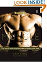 Men's Health Muscle: The world's most complete guide to building your body