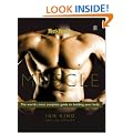 Men's Health Muscle: The world's most complete guide to building your body