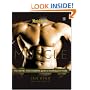 Muscle: The World's Most Complete Guide to Building Your Body
