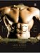 Muscle: The World's Most Complete Guide to Building Your Body