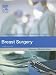 Search : Breast Surgery: A Companion to Specialist Surgical Practice