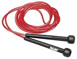 Valeo Neon Jump Rope