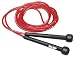 Sporting Goods : Valeo Neon Jump Rope