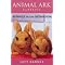 3 of the best: Animal Series
