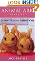 Bunnies in the Bathroom (Animal Ark Classics)