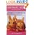 Bunnies in the Bathroom (Animal Ark Classics)