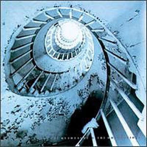 CD-Charts  Music : Swing the Heartache: Bauhaus Sessions