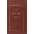 Williams-Sonoma the Wine Guide