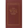 Williams-Sonoma the Wine Guide