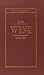 Williams-Sonoma the Wine Guide