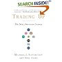 Trading Up: The New American Luxury
