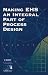 Book Making EHS an Integral Part of Process Design