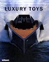 Luxury Toys (Luxury Books)