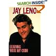 Leading with My Chin