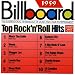 Billboard Top Rock & Roll Hits: 1959