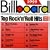 Billboard Top Rock & Roll Hits: 1959