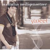 Sweetvon "Matthias Heiligensetzer"