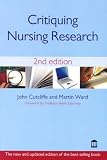 Critiquing Nursing Research