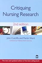 Critiquing Nursing Research